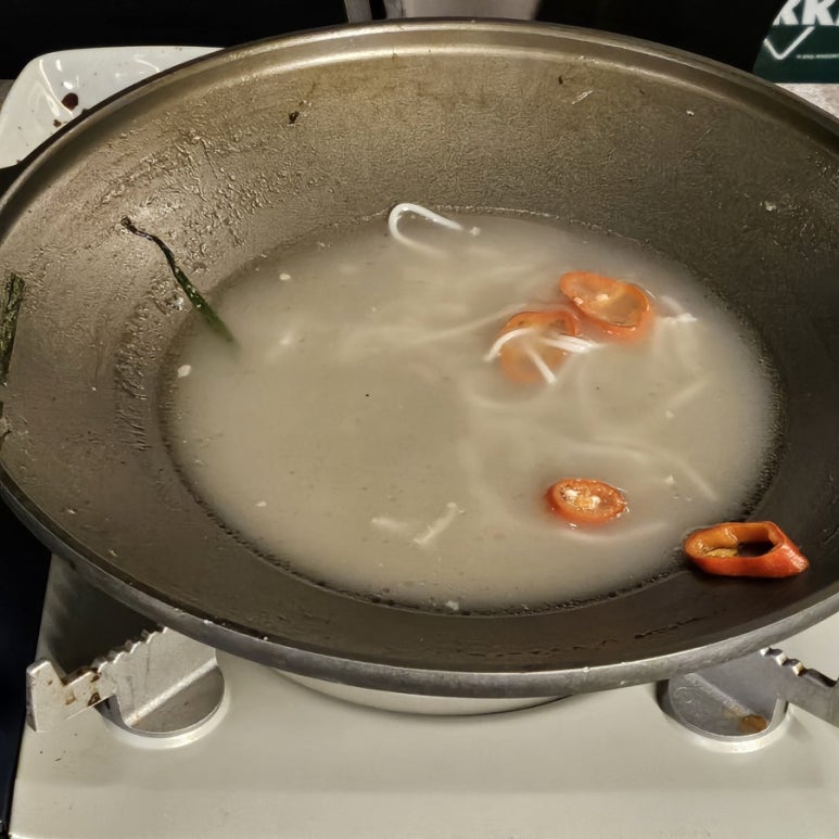 도빼이 이미지