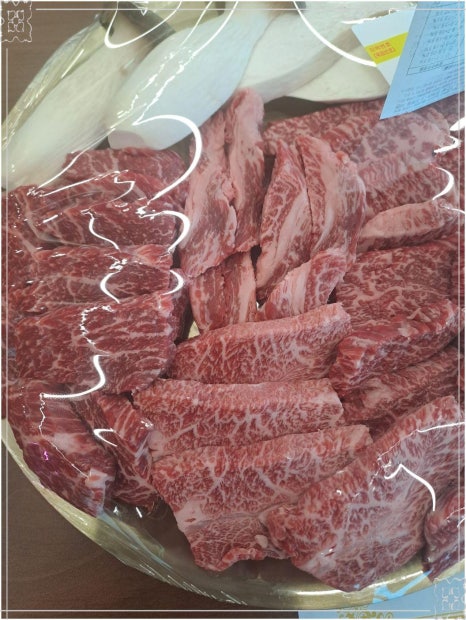 한우랩소디 이미지