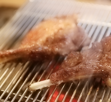 광진갈비 이미지