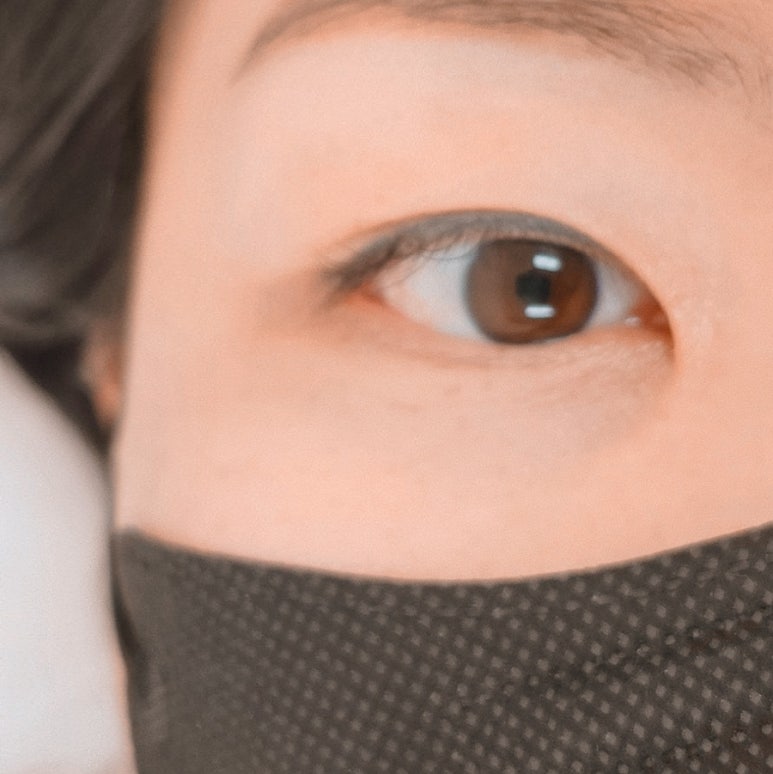 효효뷰티 이미지