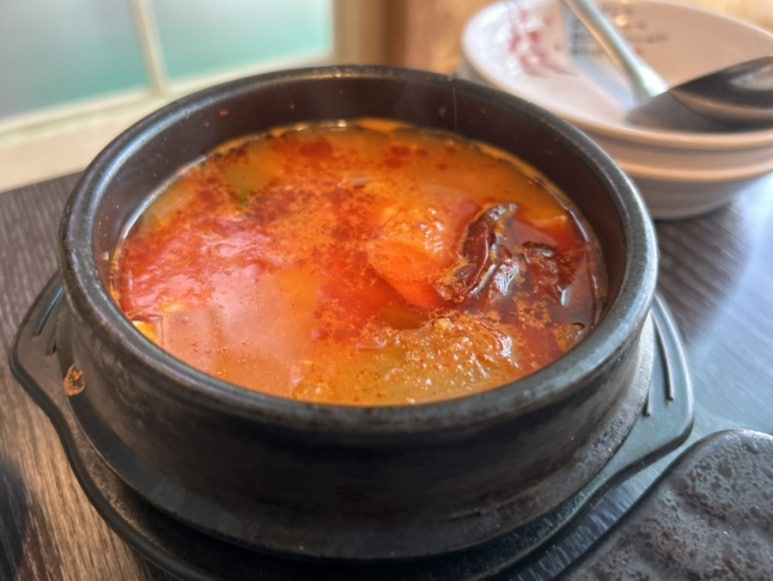 정석참치 이미지