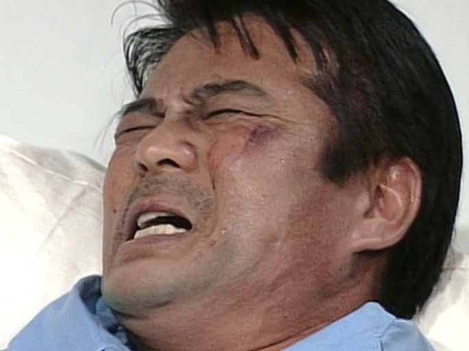 어여삐아 이미지