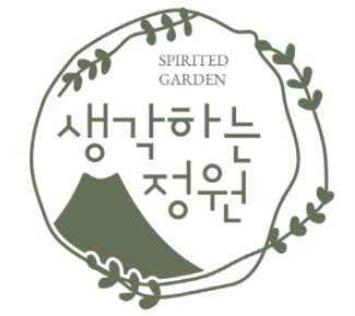 필릭플랜 이미지
