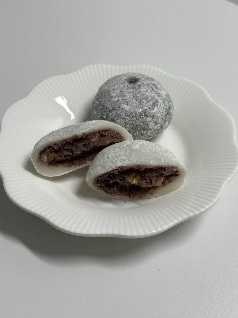 희망떡집 사진 8