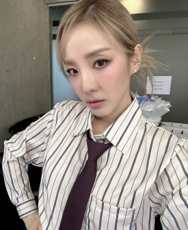 박을미용실 이미지