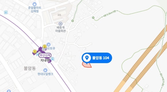 하람종합건축사사무소 이미지
