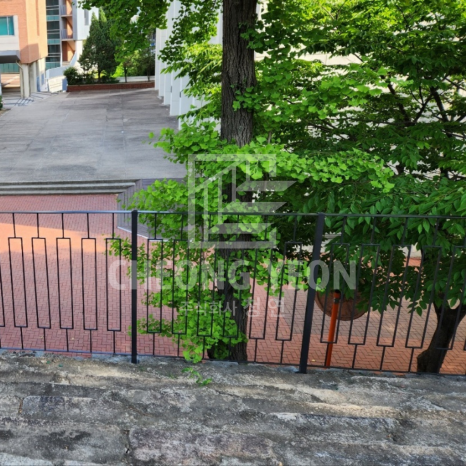 주식회사 정동 이미지