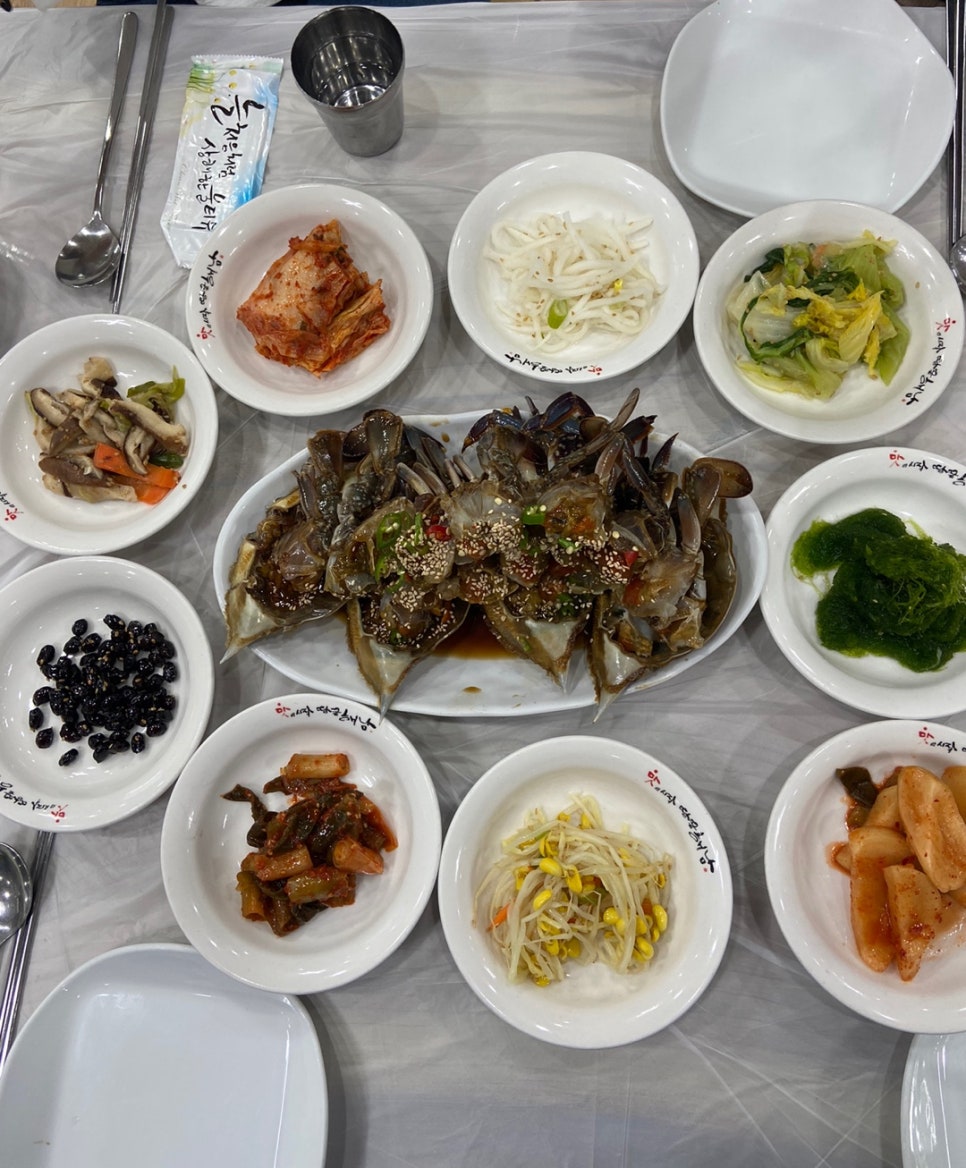 사거리공룡식당 이미지