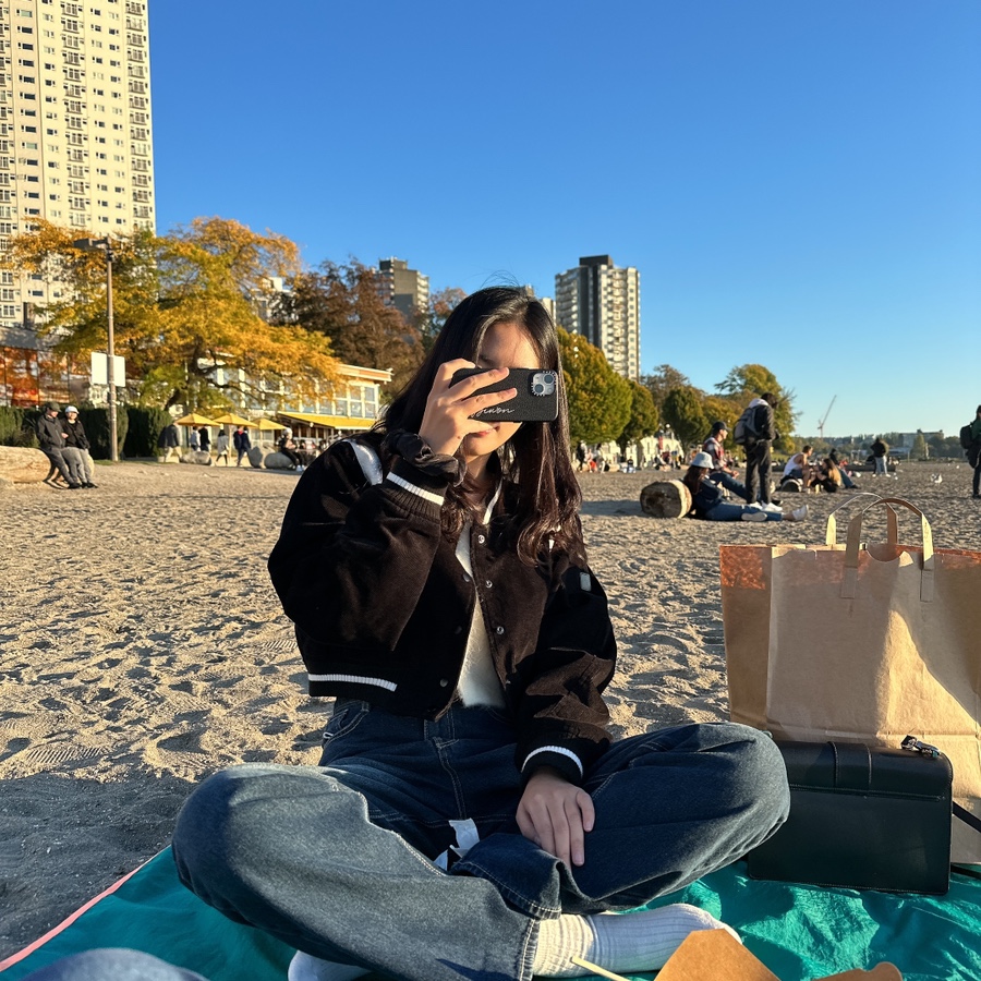 잉글리쉬키친 이미지