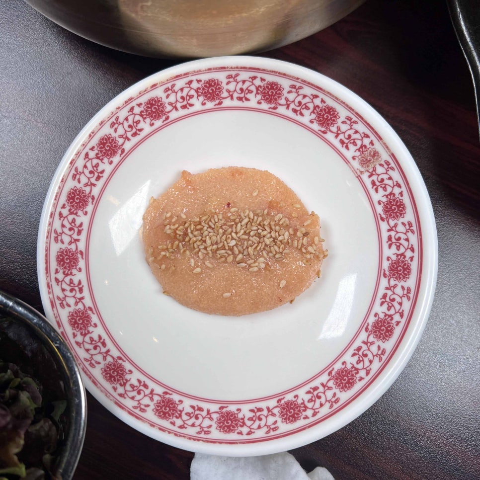 한라상회 이미지