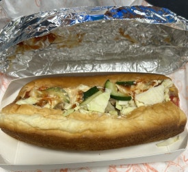 와우당 이미지