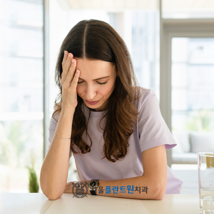 아피노 이미지