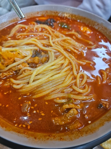 옹짬뽕 이미지