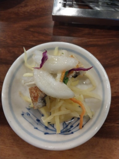 코나다수산 이미지