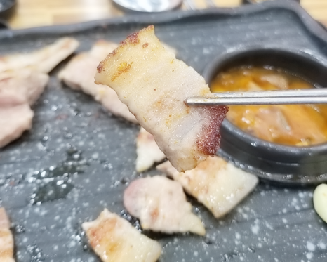 어멍정육식당 이미지