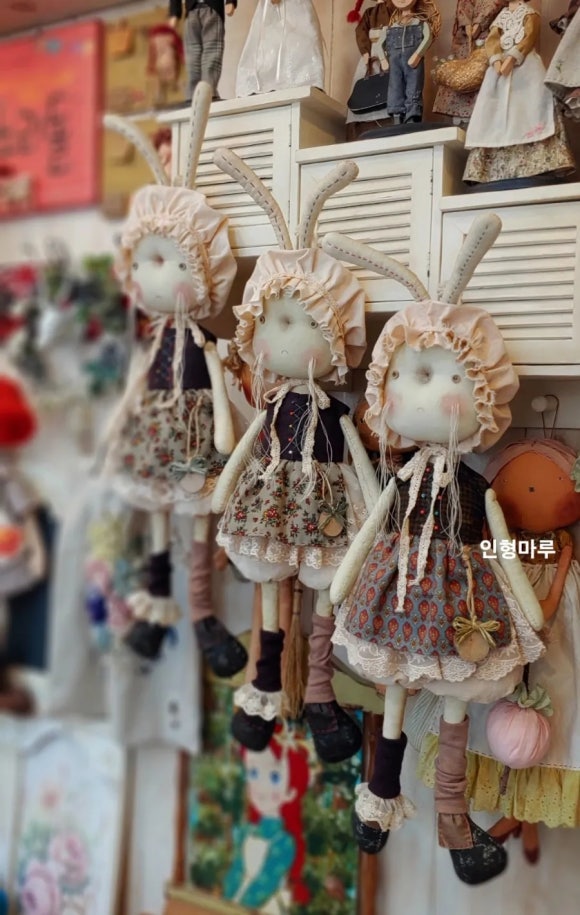홍팡 이미지
