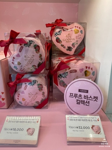 지큐브카페 이미지