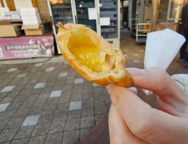 알밤홍보판매장 이미지