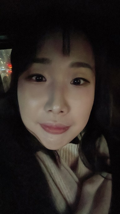 제이헤어클럽 이미지