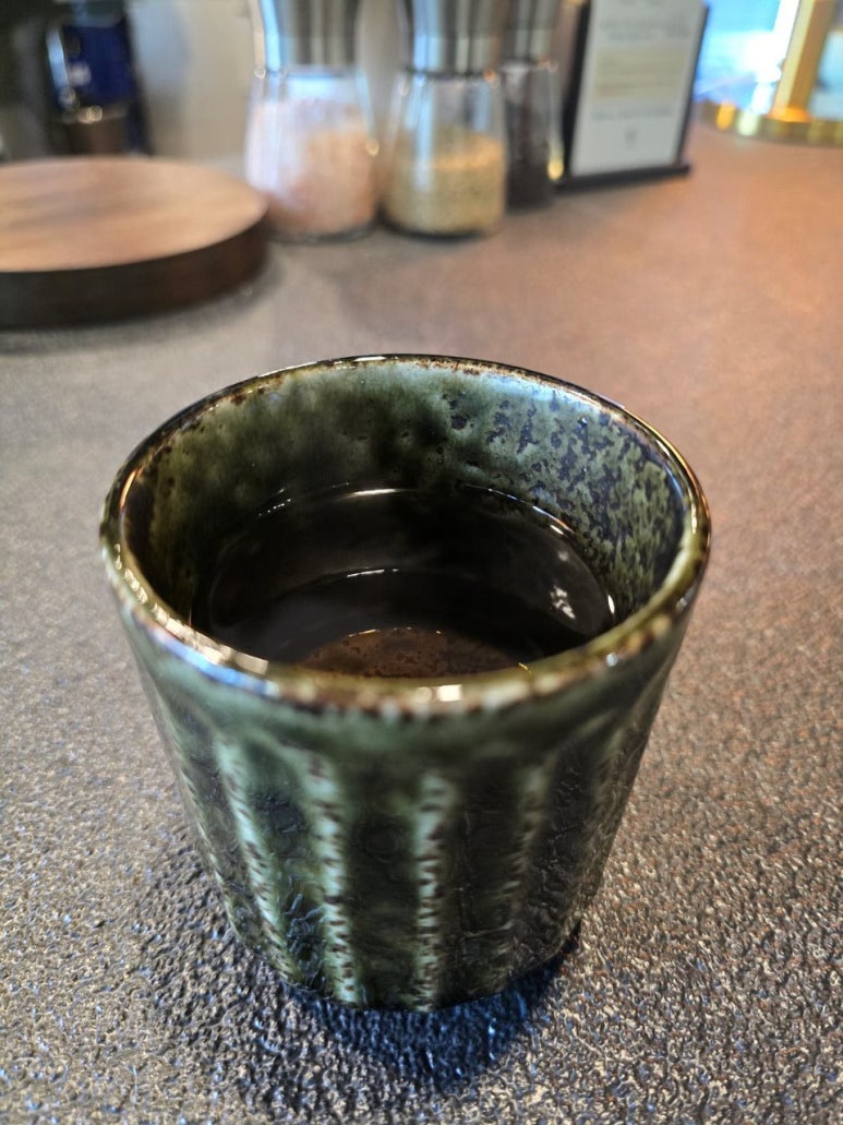 만카츠 이미지