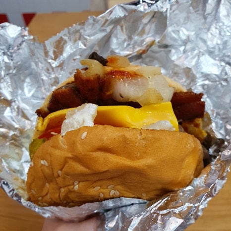 써리파이브 이미지
