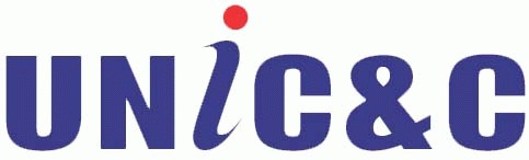 (주)유니시스템 이미지