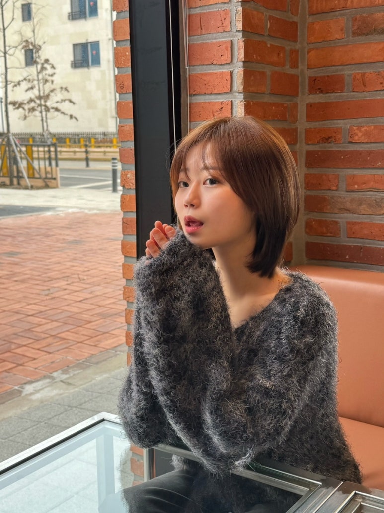 하늘미용실 이미지