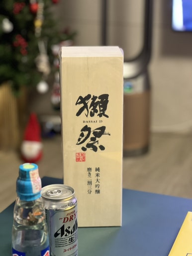 기영이숯불두마리치킨구리 이미지