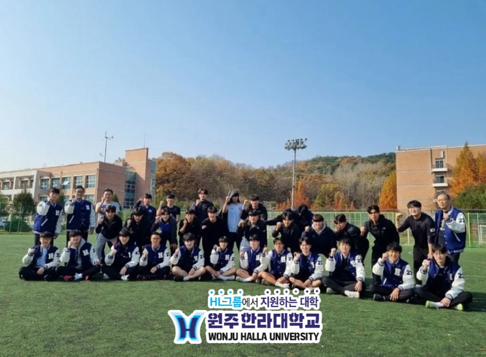 수스포츠 이미지