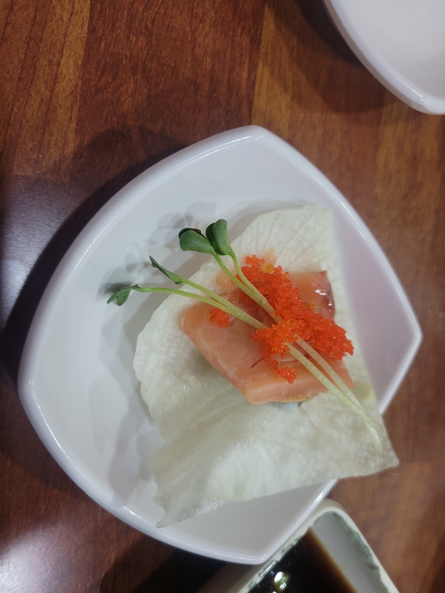 바다잔치 이미지