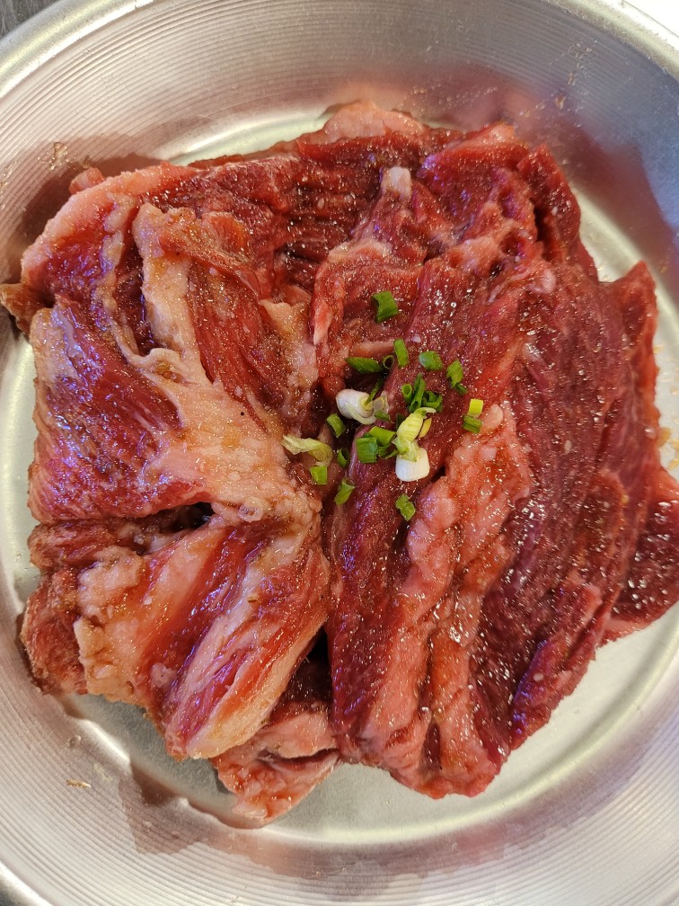스산맛집 이미지
