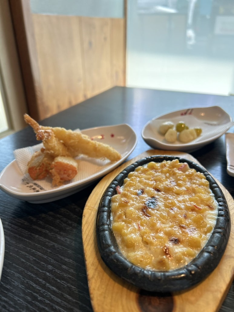 정석참치 이미지