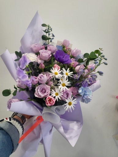한내마트 이미지