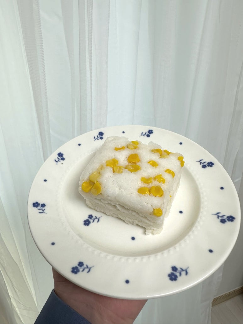 희망떡집 사진 5