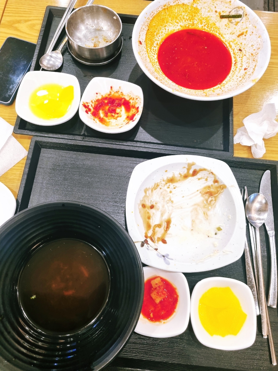 몽글푸드 이미지