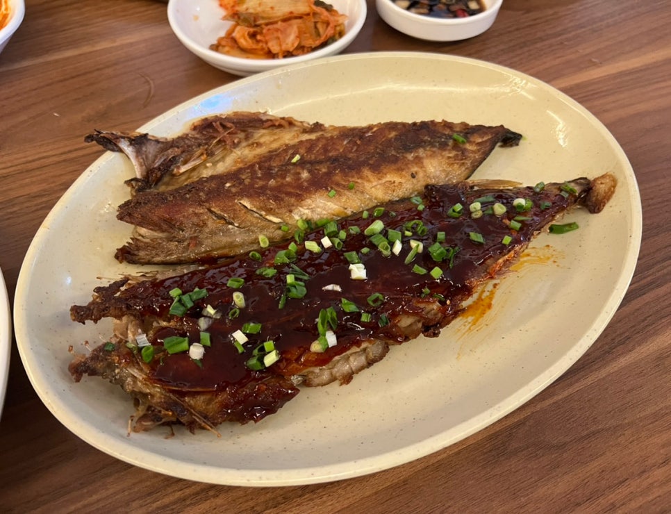 청송얼음막걸리&석쇠불고기 이미지