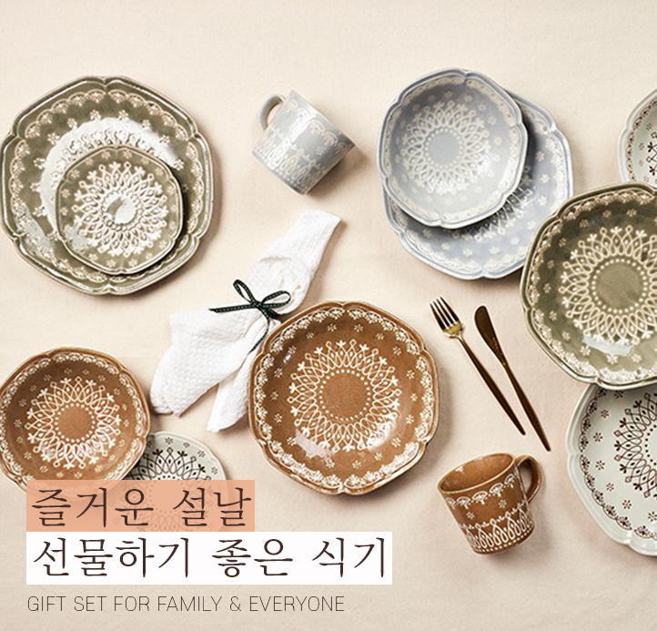 오슬랑커피신당점 이미지