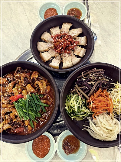 방배동할매쭈꾸미 이미지