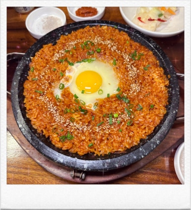 천우인테리어 이미지