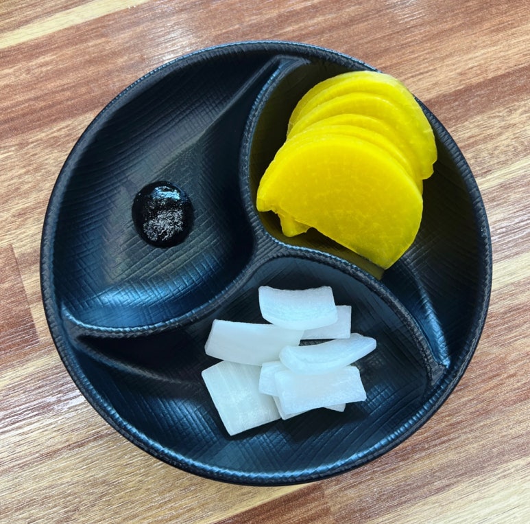 임금님짬뽕 이미지