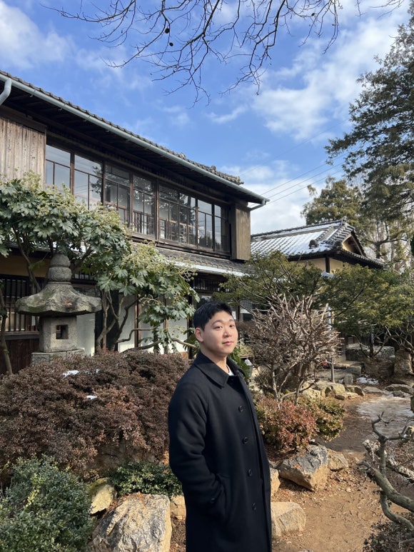 도도치킨카페 이미지
