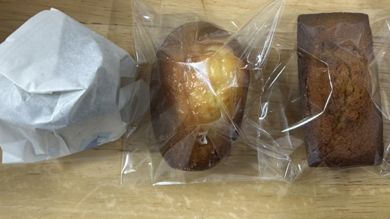 멜랑쥬 사진 8