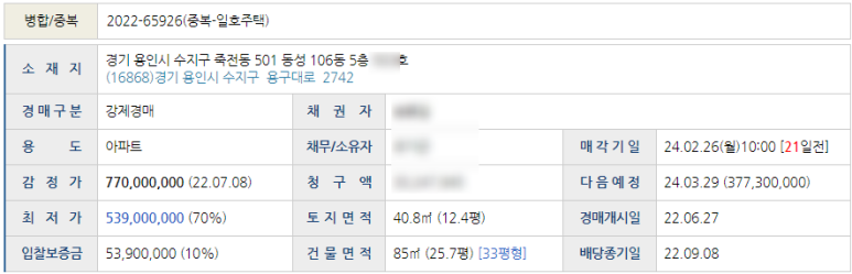 동성가스 이미지