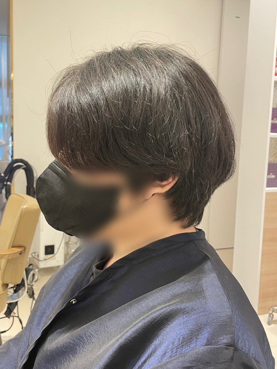 쌤시크(만촌아크로타워점) 이미지