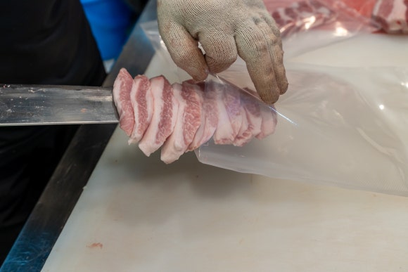 그린정육점 이미지