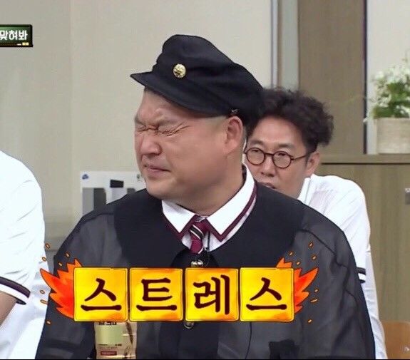 첫번째집 이미지