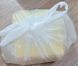 이라이타코야끼 이미지