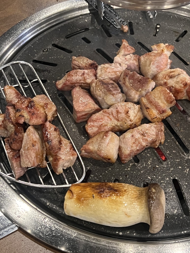 백운돈 이미지