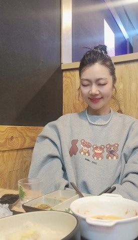 야무진참치 이미지