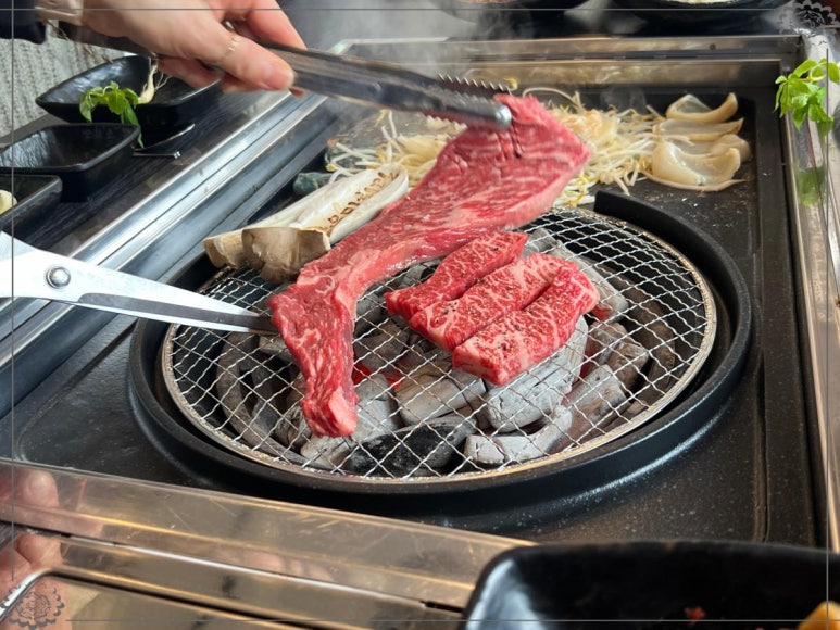 우미회관 이미지
